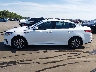 5XXGU4L12LG****** Reparables 2020 Kia Optima en Estado de Carolina del Norte