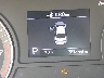 5XXGU4L12LG****** Salvamento 2020 Kia Optima