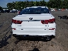 5XXGU4L12LG****** Destrozados 2020 Kia Optima