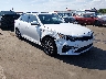 5XXGU4L12LG****** Salvamento y Destrozados 2020 Kia Optima en Raleigh