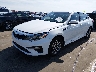 5XXGU4L12LG****** Usados y Reparables 2020 Kia Optima en Raleigh
