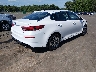 5XXGU4L12LG****** Salvamento y Destrozados 2020 Kia Optima en Estado de Carolina del Norte