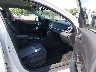 5XXGU4L12LG****** Usados y Reparables 2020 Kia Optima en Estado de Carolina del Norte