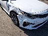 5XXGU4L12LG****** Salvamento y Reparables 2020 Kia Optima en Estado de Carolina del Norte