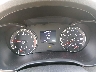 5XXGU4L12LG****** Salvamento 2020 Kia Optima en Raleigh