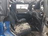 1FMEE9BP4SL****** Wrecked 2025 Ford Bronco in Dream Rides