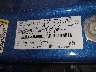 1FMEE9BP4SL****** Used 2025 Ford Bronco in Dream Rides