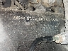 JH2SC351XWM****** Repairable 1998 Honda CBR1100X in Las Vegas