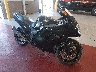 JH2SC351XWM****** Salvage and Wrecked 1998 Honda CBR1100X in Las Vegas
