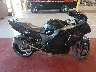 JH2SC351XWM****** Wrecked 1998 Honda CBR1100X in Nevada State