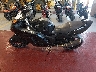 JH2SC351XWM****** Used 1998 Honda CBR1100X in Nevada State