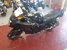 JH2SC351XWM****** Used and Repairable 1998 Honda CBR1100X in Las Vegas