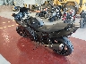 JH2SC351XWM****** Salvage and Repairable 1998 Honda CBR1100X in Las Vegas