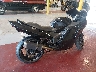 JH2SC351XWM****** Salvage and Wrecked 1998 Honda CBR1100X in Nevada State