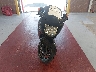 JH2SC351XWM****** Used and Repairable 1998 Honda CBR1100X in Nevada State