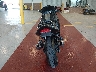 JH2SC351XWM****** Salvage and Repairable 1998 Honda CBR1100X in Nevada State