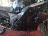 JH2SC351XWM****** Wrecked 1998 Honda CBR1100X in Las Vegas