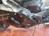 JH2SC351XWM****** Used 1998 Honda CBR1100X in Las Vegas