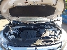 JA4AT5AA8JZ****** Repairable 2018 Mitsubishi Eclipse in Metro DC