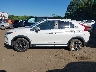 JA4AT5AA8JZ****** Repairable 2018 Mitsubishi Eclipse in Maryland State