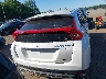 JA4AT5AA8JZ****** Wrecked 2018 Mitsubishi Eclipse