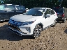 JA4AT5AA8JZ****** Used and Repairable 2018 Mitsubishi Eclipse in Metro DC