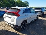 JA4AT5AA8JZ****** Salvage and Wrecked 2018 Mitsubishi Eclipse in Maryland State