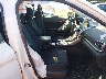 JA4AT5AA8JZ****** Used and Repairable 2018 Mitsubishi Eclipse in Maryland State