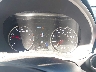 JA4AT5AA8JZ****** Salvage 2018 Mitsubishi Eclipse in Metro DC