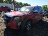 2GKFLXEK0F6****** Usados y Reparables 2015 GMC Terrain en Taunton
