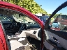 2GKFLXEK0F6****** Usados y Reparables 2015 GMC Terrain en Estado de Massachusetts