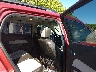 2GKFLXEK0F6****** Destrozados 2015 GMC Terrain en Taunton