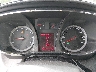 2GKFLXEK0F6****** Salvamento 2015 GMC Terrain en Taunton