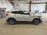 KM8J3CA45GU****** Usados 2016 Hyundai Tucson en Estado de Utah
