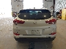 KM8J3CA45GU****** Destrozados 2016 Hyundai Tucson