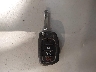 KM8J3CA45GU****** Salvamento 2016 Hyundai Tucson en Estado de Utah