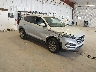 KM8J3CA45GU****** Salvamento y Destrozados 2016 Hyundai Tucson en Provo