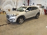 KM8J3CA45GU****** Usados y Reparables 2016 Hyundai Tucson en Provo