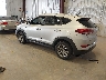 KM8J3CA45GU****** Salvamento y Reparables 2016 Hyundai Tucson en Provo