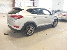KM8J3CA45GU****** Salvamento y Destrozados 2016 Hyundai Tucson en Estado de Utah