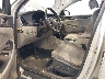 KM8J3CA45GU****** Usados y Reparables 2016 Hyundai Tucson en Estado de Utah