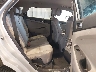KM8J3CA45GU****** Destrozados 2016 Hyundai Tucson en Provo