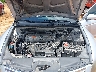 1HGCP2F88AA****** Repairable 2010 Honda Accord in Springfield