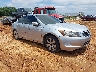 1HGCP2F88AA****** Salvage and Wrecked 2010 Honda Accord in Springfield