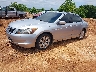 1HGCP2F88AA****** Used and Repairable 2010 Honda Accord in Springfield