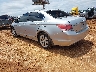 1HGCP2F88AA****** Salvage and Repairable 2010 Honda Accord in Springfield