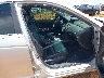 1HGCP2F88AA****** Used and Repairable 2010 Honda Accord in Missouri State