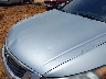 1HGCP2F88AA****** Salvage and Repairable 2010 Honda Accord in Missouri State