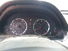 1HGCP2F88AA****** Salvage 2010 Honda Accord in Springfield