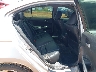 1HGCP2F88AA****** Wrecked 2010 Honda Accord in Springfield